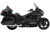 Honda GL1800AL Gold Wing 2014